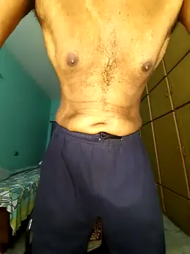 Snapshot of hornyindianmale82 chatting on July 14, 11:27 am hornyindianmale82 online show from July 14, 11:27 am