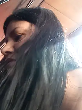 salomexlove 20 online show from January 11, 12:21 pm