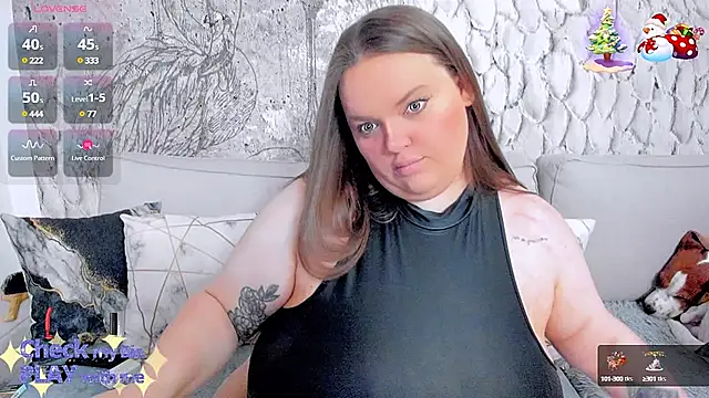  MarryGirl  online show from January 2, 5:35 am