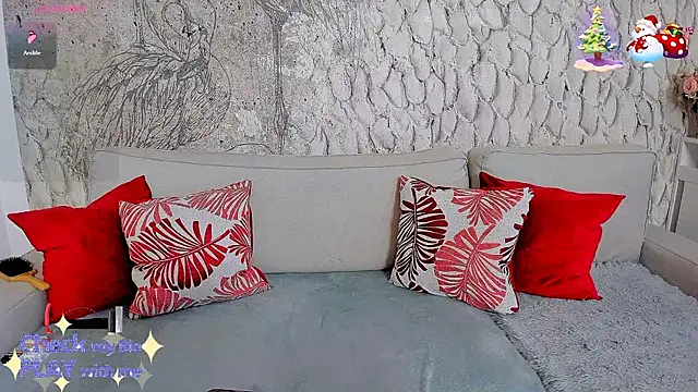  MarryGirl  online show from January 7, 2:08 pm