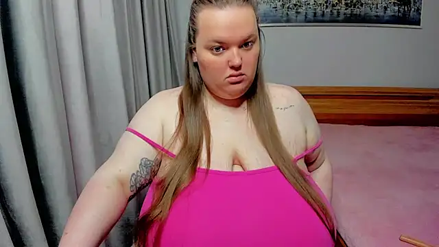  MarryGirl  online show from October 2, 1:40 pm