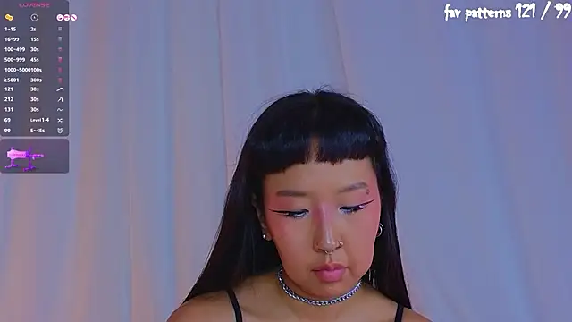 a11yson online show from February 13, 3:08 pm