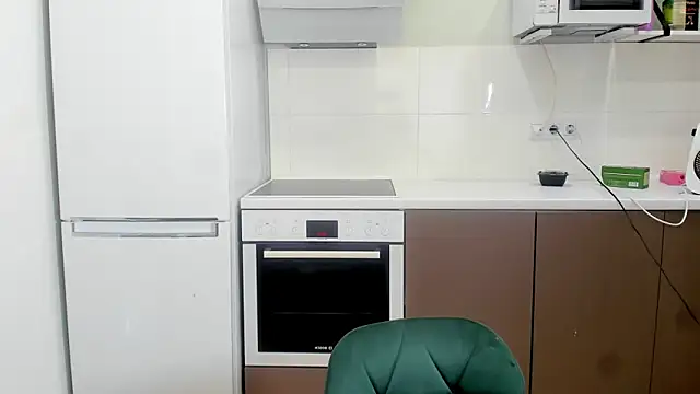 Your Masha online show from April 21, 6:41 am