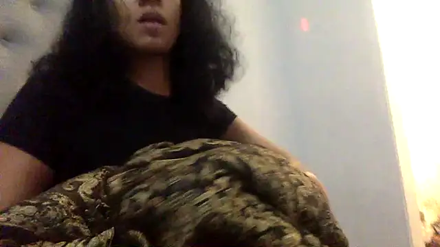 pinksugarxx online show from January 18, 6:50 am