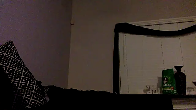 pinksugarxx online show from February 6, 3:55 am