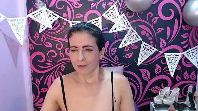 Snapshot of Great_Pussy20 chatting on July 12, 12:12 am Great Pussy20 online show from July 12, 12:12 am