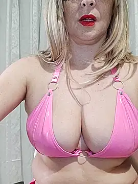 Vivian115 online show from October 17, 4:31 pm