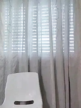 Vivian115 online show from December 5, 2:14 pm