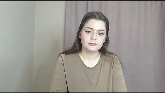 ohhhMie online show from October 20, 3:23 pm