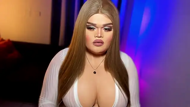 Snapshot of KarolinaThompson chatting on March 16, 10:22 am KarolinaThompson online show from March 16, 10:22 am