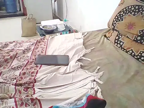 Kumarjay330 online show from November 4, 5:56 pm