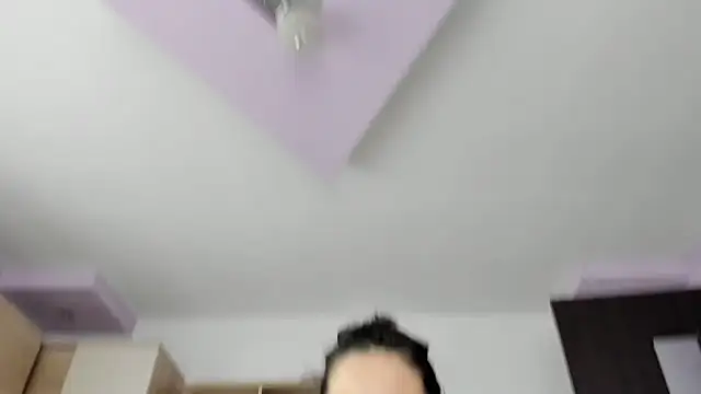 sweetemy4u online show from March 27, 8:20 am