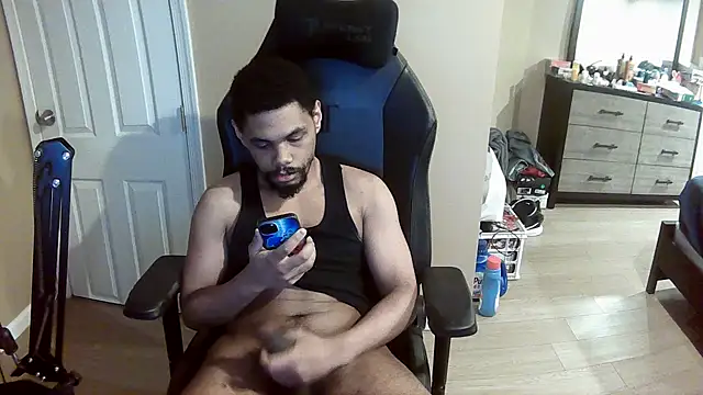 Neovergil0 online show from March 6, 9:55 pm