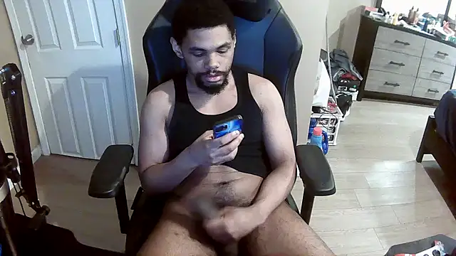 Neovergil0 online show from March 8, 7:39 pm