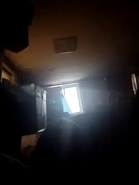 trucker1979 online show from March 11, 7:42 pm