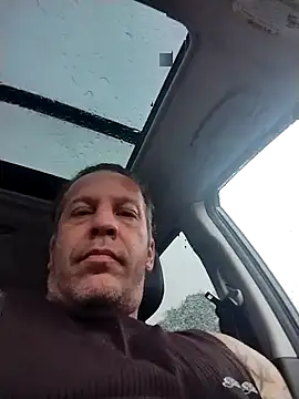 trucker1979 online show from June 6, 11:48 am