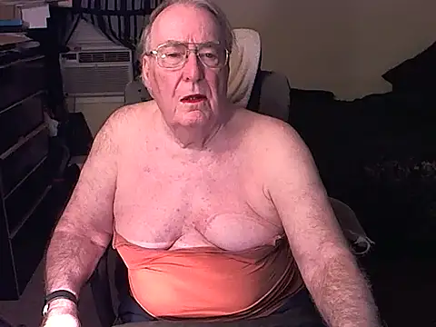 Toastir online show from December 2, 2:31 am