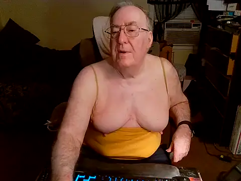 Toastir online show from December 17, 2:22 pm