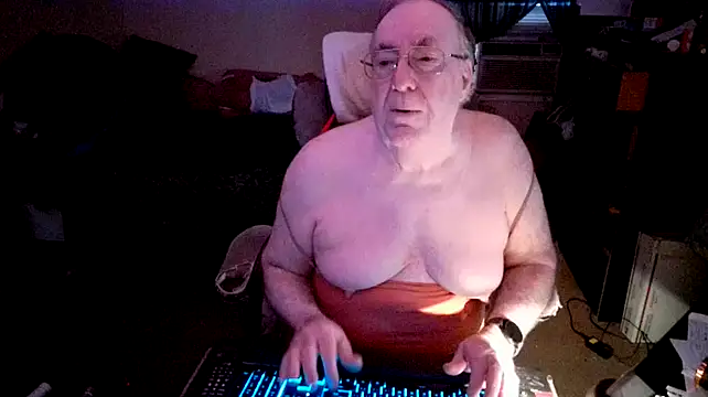 Toastir online show from January 12, 3:03 pm