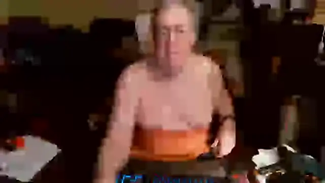 Toastir online show from January 10, 3:03 pm