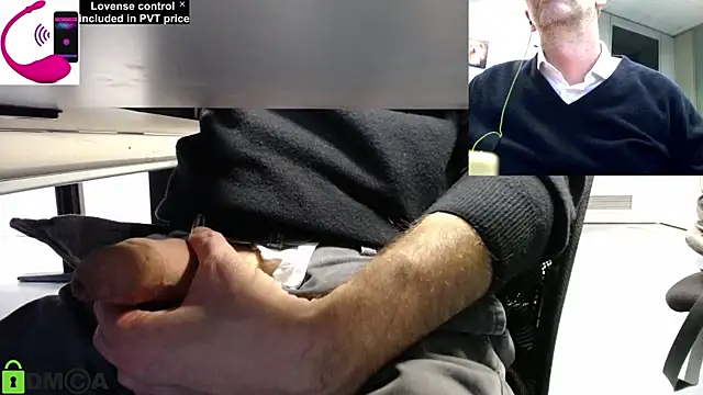 pliko online show from December 3, 2:15 pm