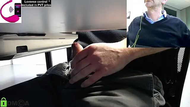 pliko online show from December 5, 10:13 am