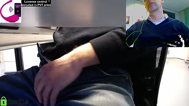 pliko online show from January 8, 9:11 am