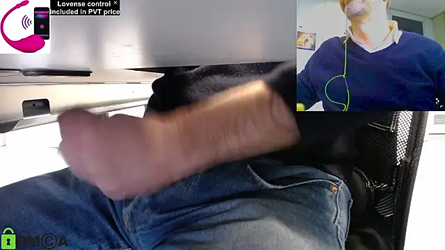 pliko online show from January 14, 9:26 am