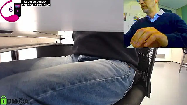 pliko online show from February 26, 1:32 pm