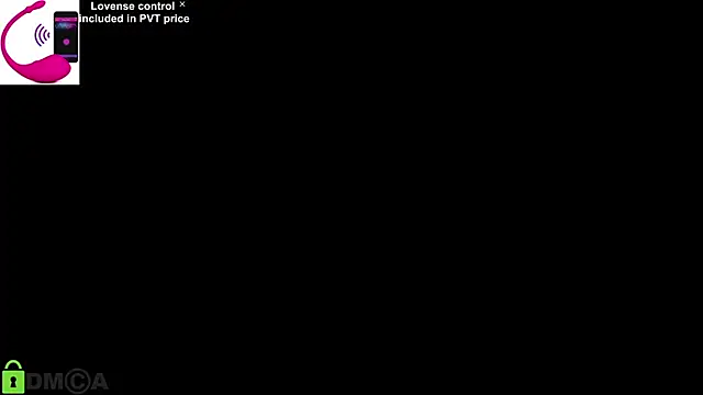 pliko online show from May 14, 1:07 pm