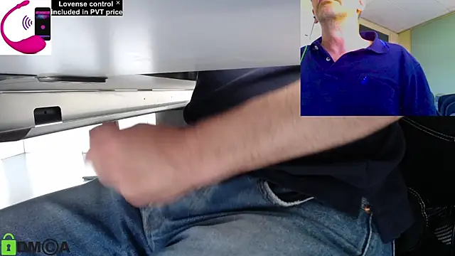 pliko online show from June 8, 1:44 pm