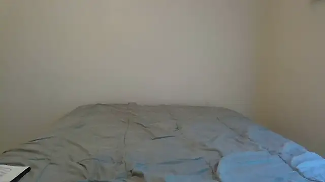 beautylovess online show from November 3, 8:10 pm