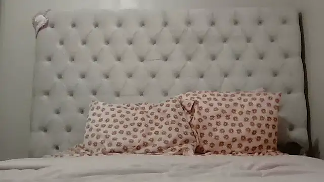 beautylovess online show from January 10, 2:52 pm