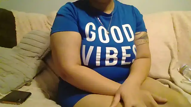 beautylovess online show from March 2, 5:08 am