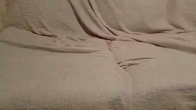 beautylovess online show from April 13, 1:11 am