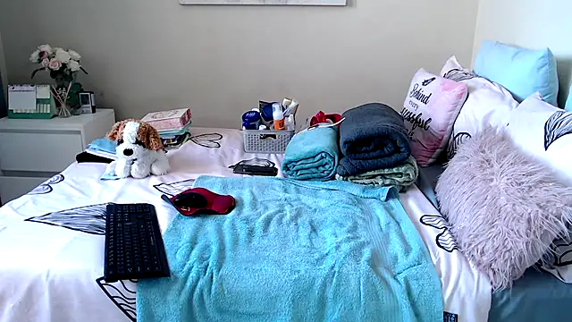 FitSelina66 online show from July 17, 11:50 am
