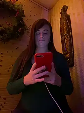 Snapshot of PhotoBabe chatting on December 28, 11:05 pm PhotoBabe online show from December 28, 11:05 pm