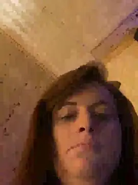 Snapshot of PhotoBabe chatting on September 20, 10:00 pm PhotoBabe online show from September 20, 10:00 pm