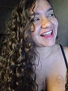 blerstefan1 online show from January 18, 10:08 am