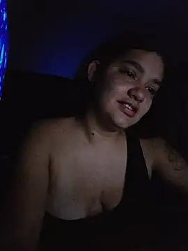 blerstefan1 online show from February 25, 8:24 am