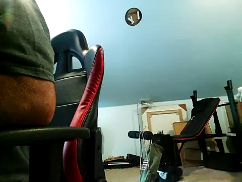 NewBegging69 online show from April 14, 7:31 pm