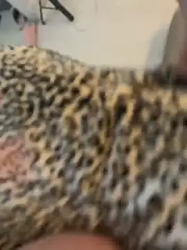 NastyMilf  online show from March 30, 8:21 pm