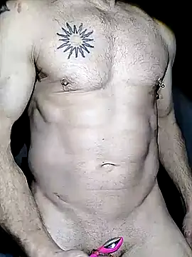 Edgingheaven69 online show from April 5, 3:09 pm