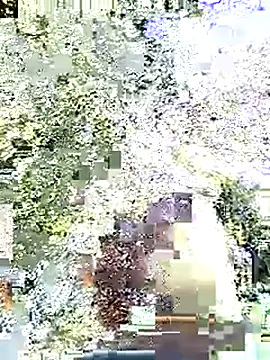 Edgingheaven69 online show from July 13, 12:52 pm