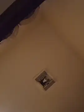 bobby69cock online show from January 6, 11:47 am