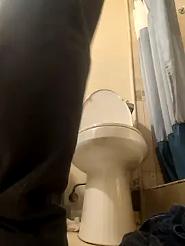 bobby69cock online show from March 7, 6:27 pm