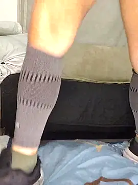 estrella tasty online show from November 2, 2:03 am