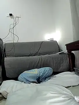 estrella tasty online show from April 12, 4:17 am