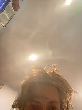 sexychris22g online show from March 20, 8:25 pm