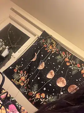 kalifornialove6669420 online show from March 2, 3:09 am